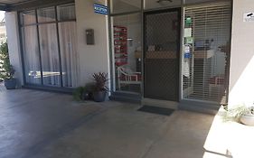 Belmore Motor Inn