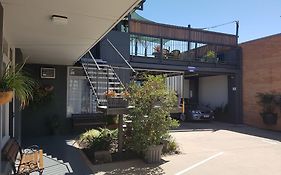 Belmore Motor Inn